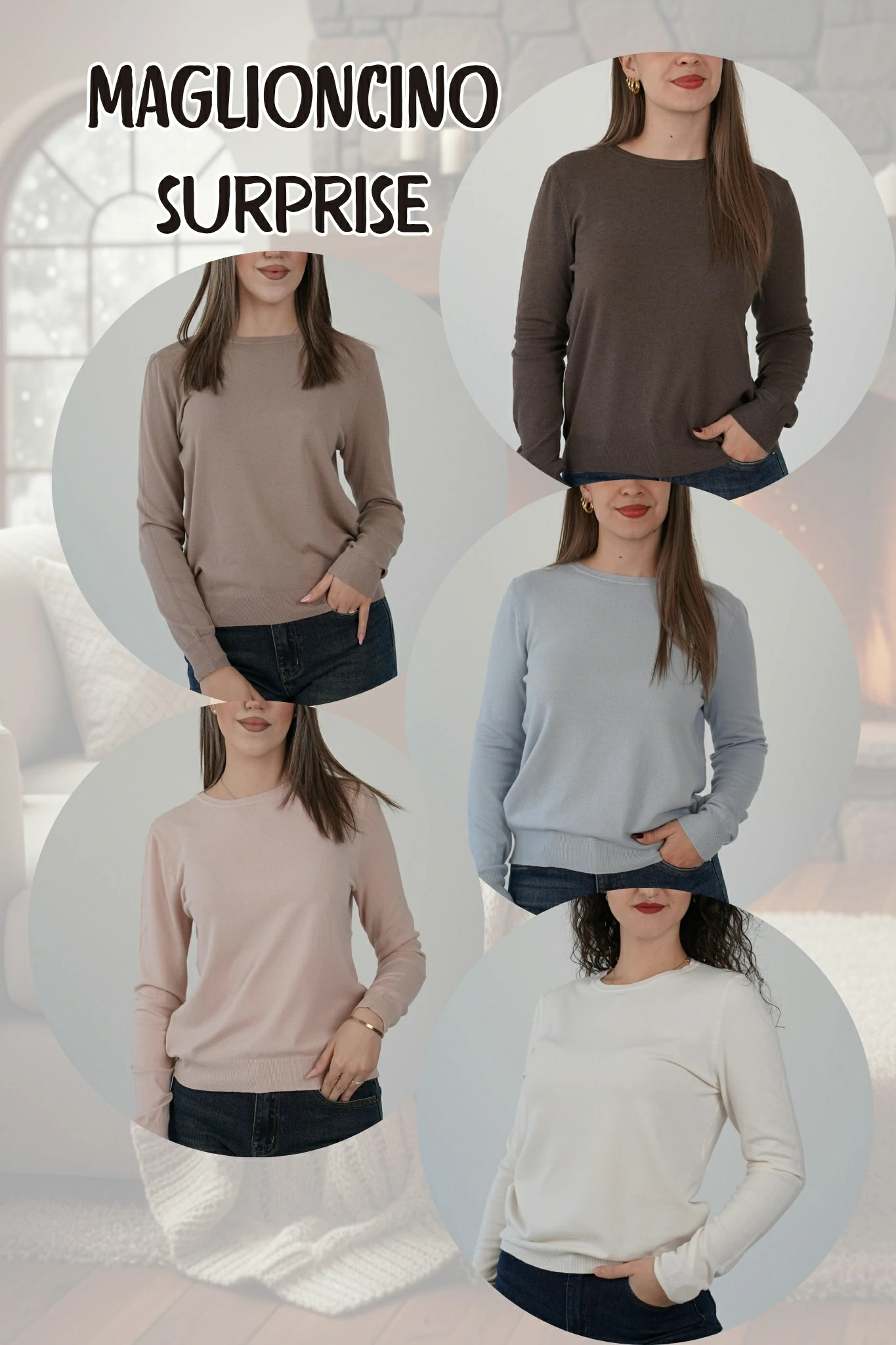 Box Everyday - immagine 4