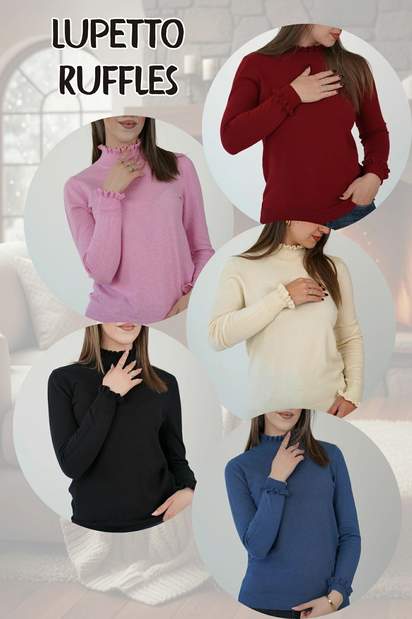 Box Everyday - immagine 2