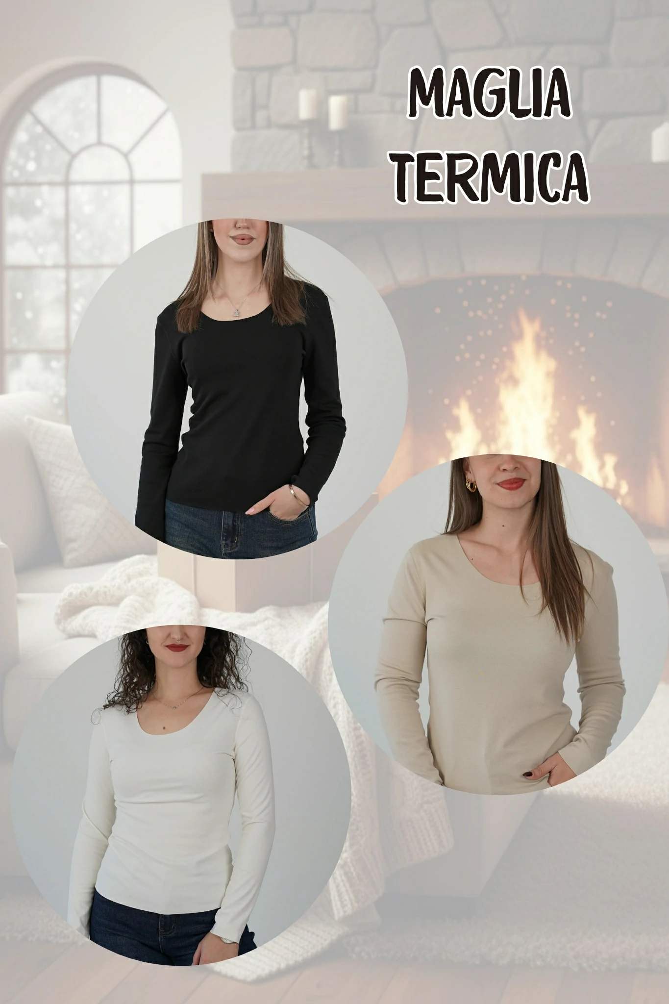 Box Antifreddo + - immagine 2