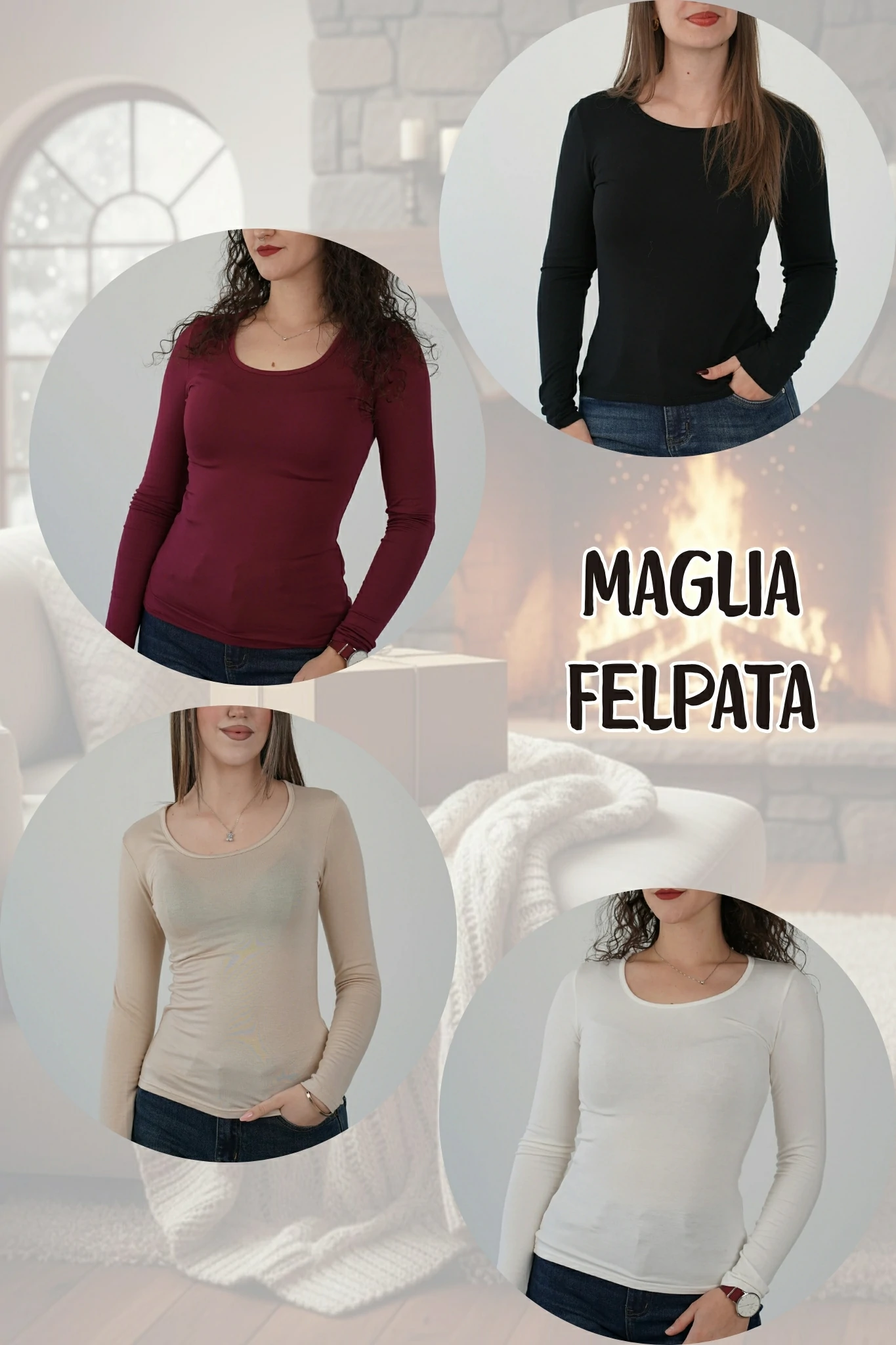 Box Antifreddo + - immagine 3