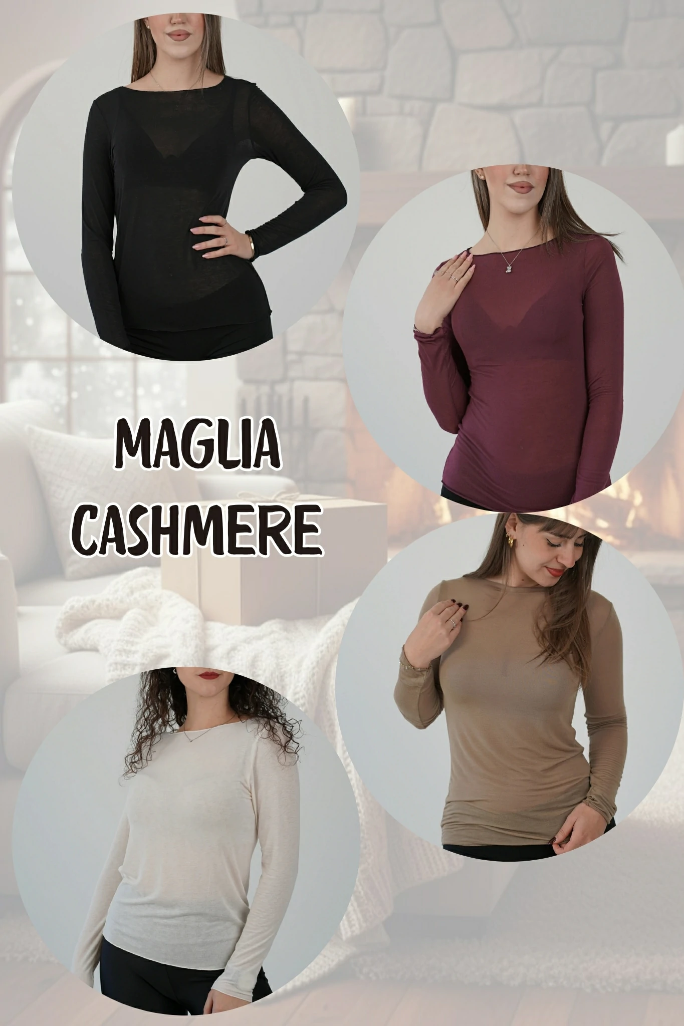 Box Antifreddo + - immagine 5