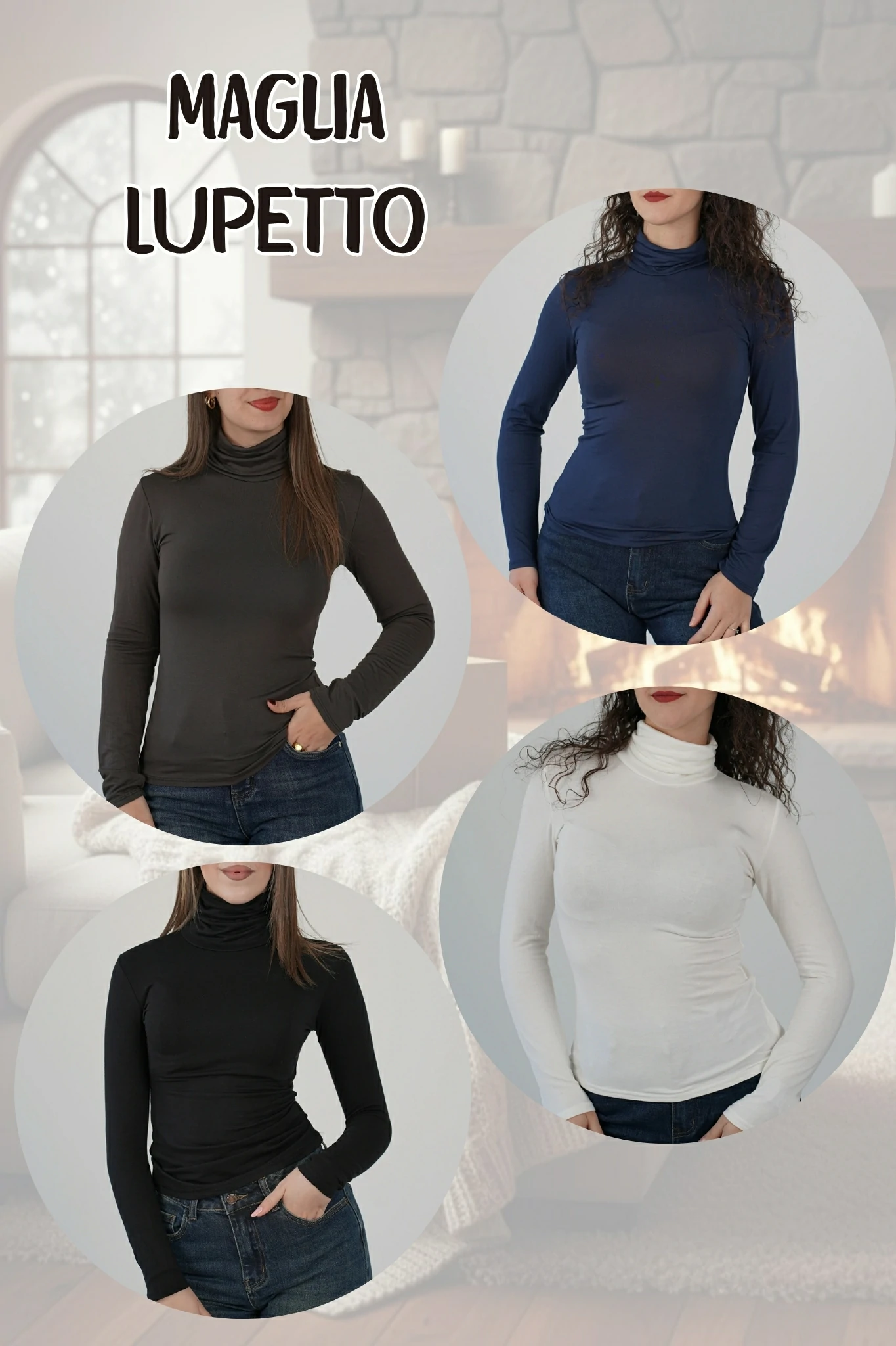 Box Antifreddo + - immagine 4