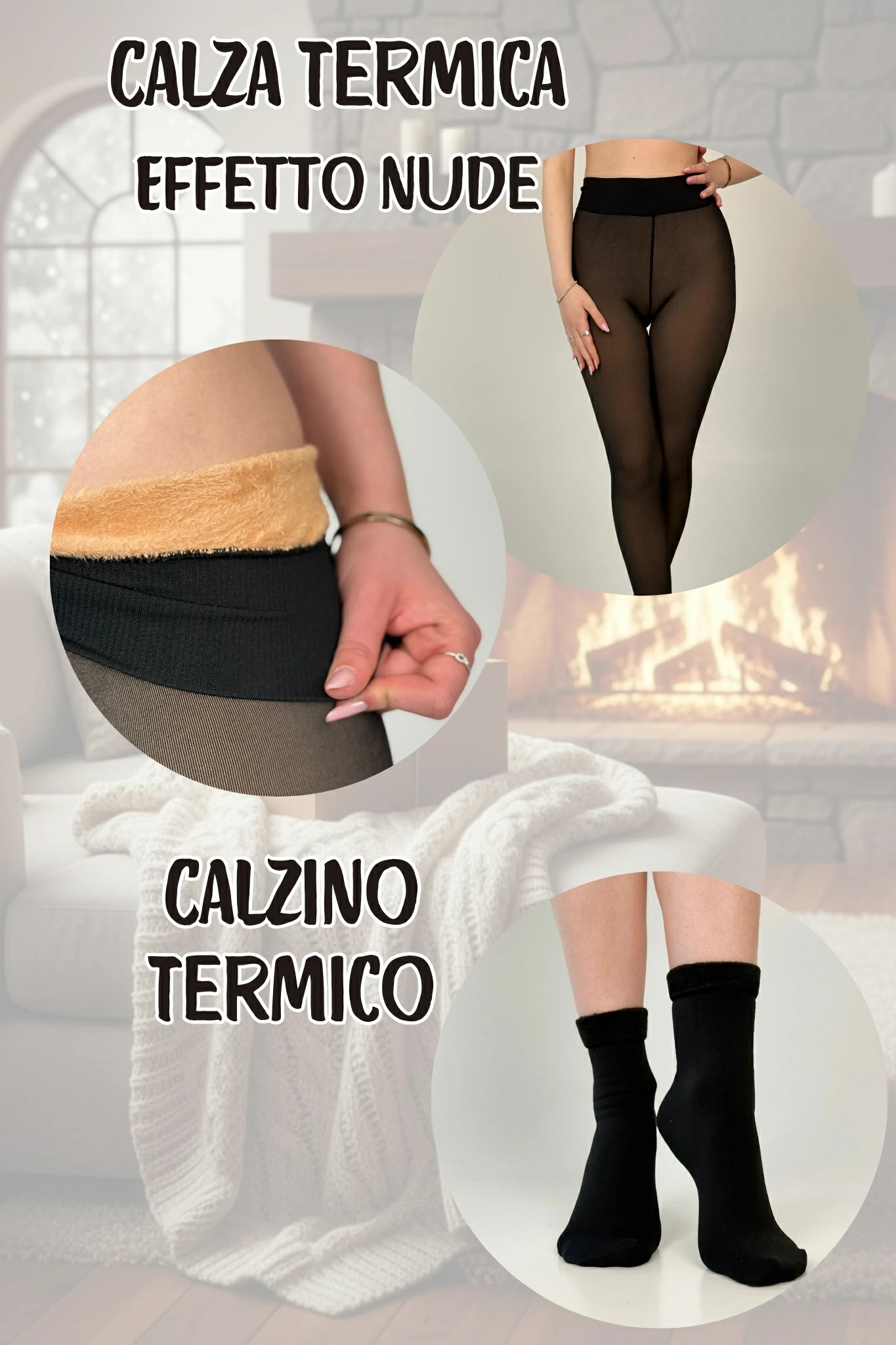 Box Antifreddo + - immagine 6