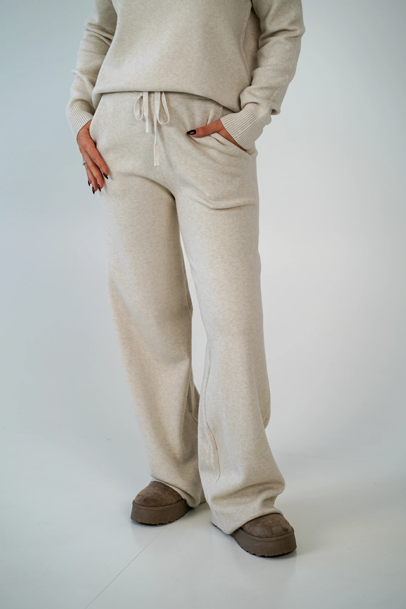 Completo in Maglia Abbraccio - immagine 21