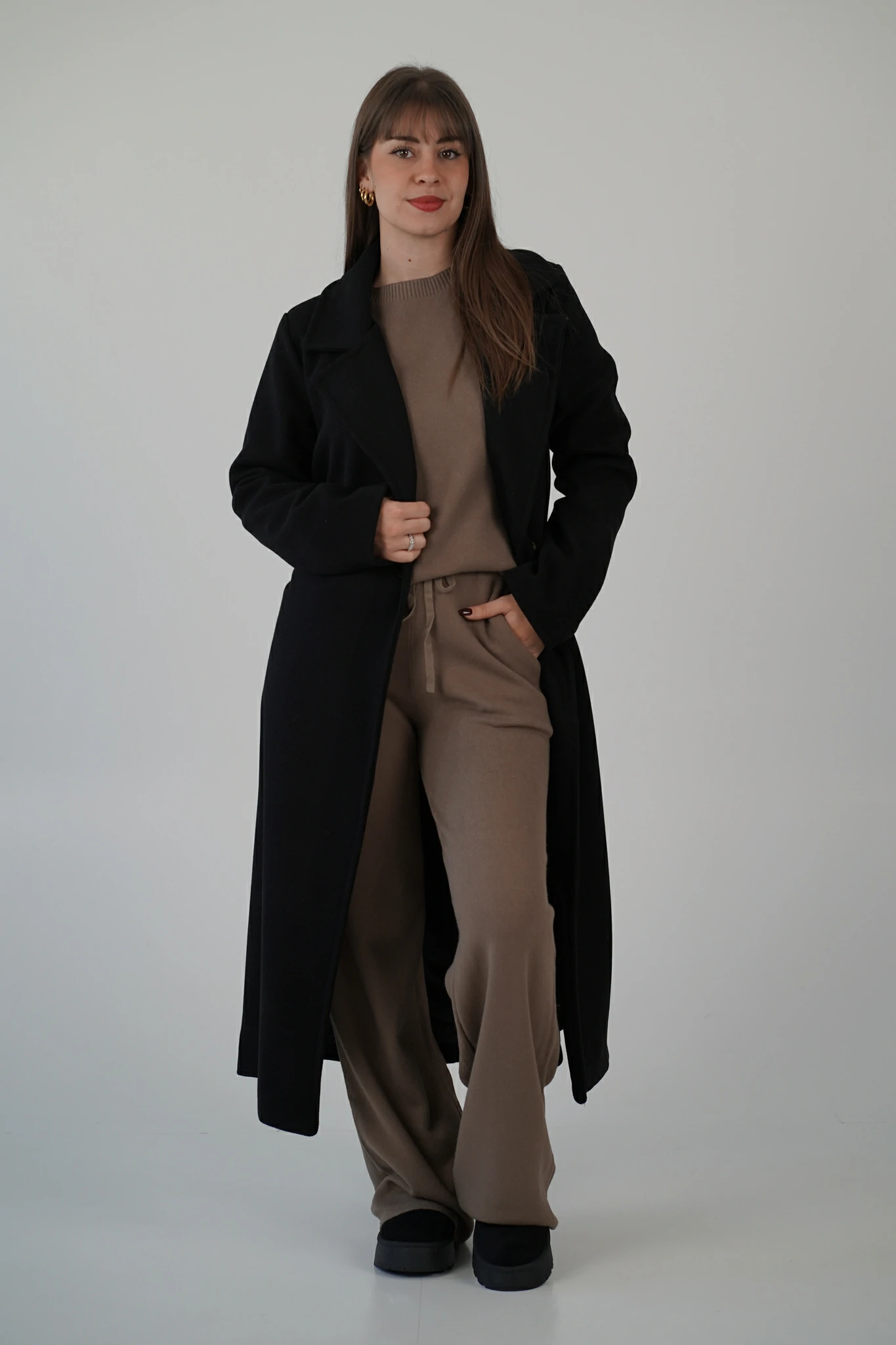 Completo in Maglia Abbraccio - immagine 29