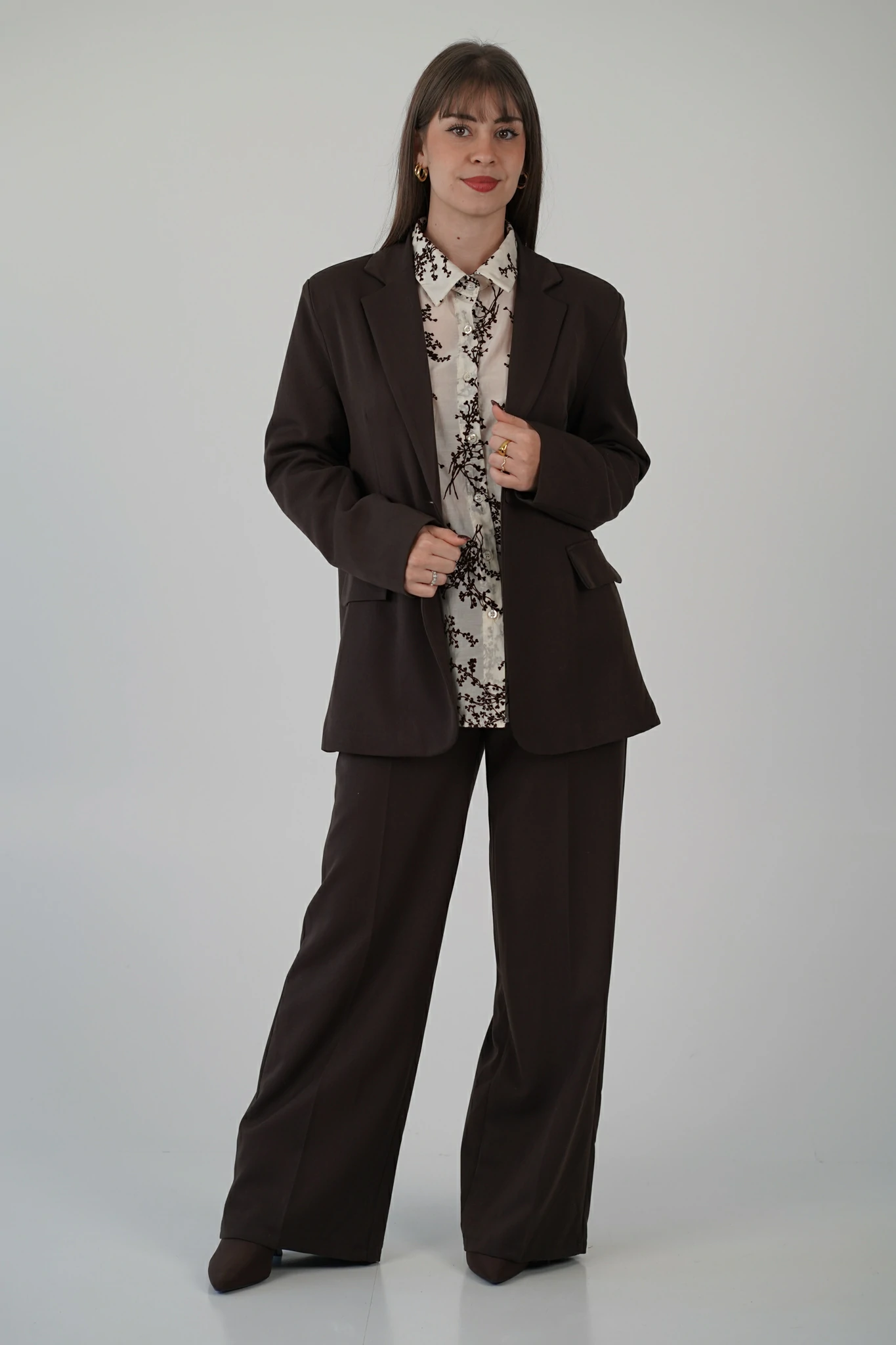 Camicetta Velvet - immagine 8