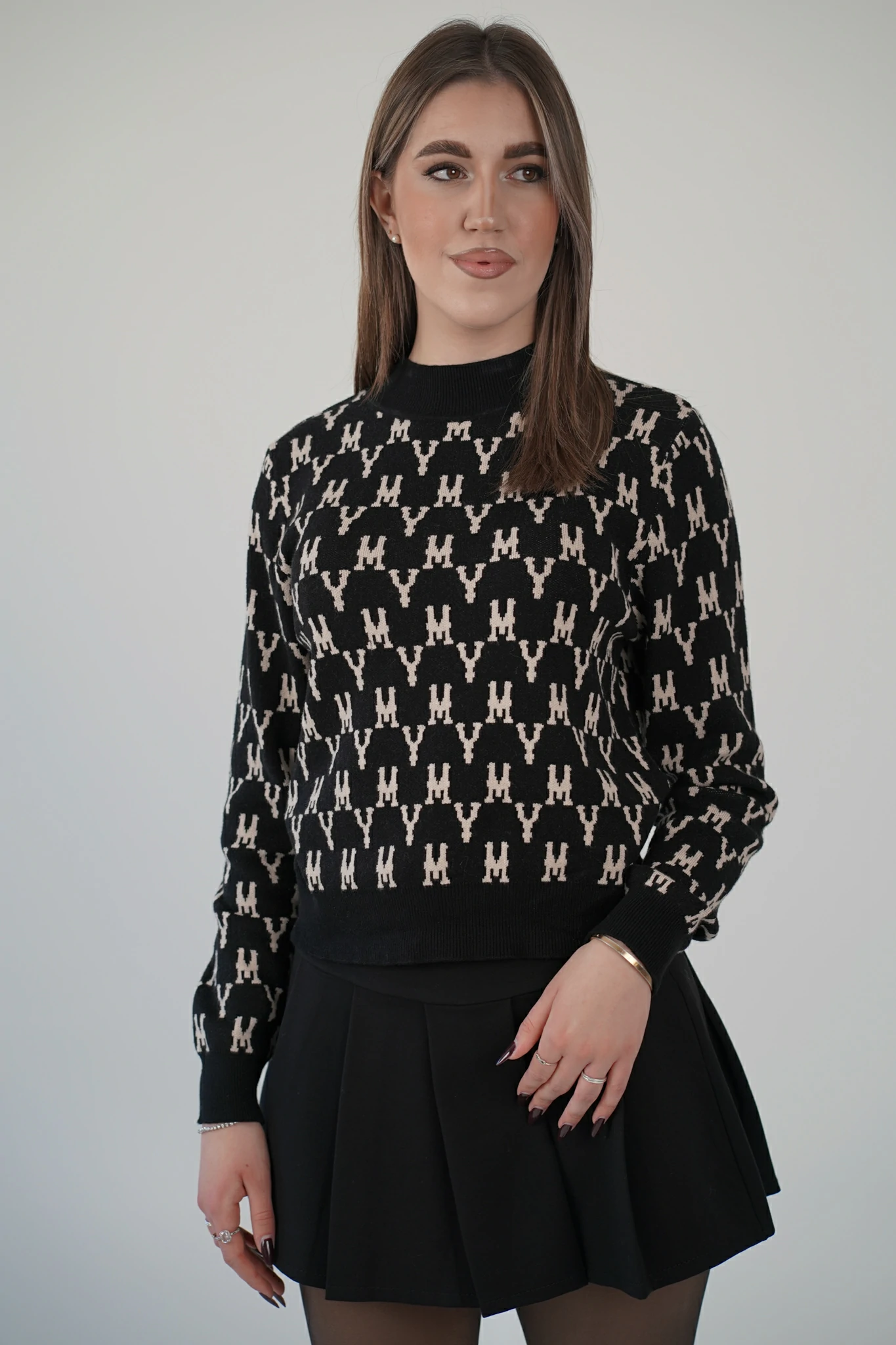 Maglioncino Maddy - immagine 3