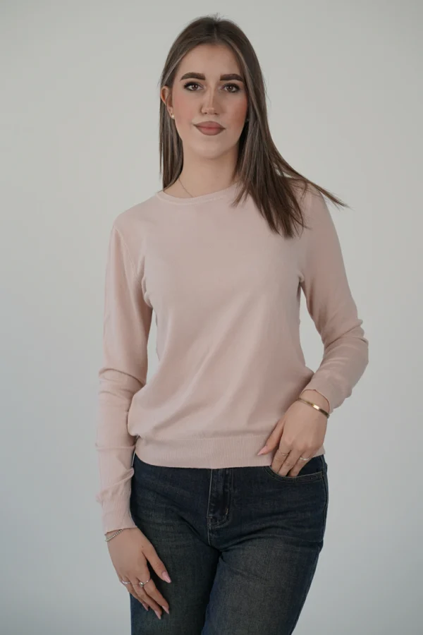 Maglioncino Surprise