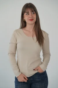 Maglia Termica