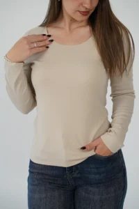 Maglia Termica - immagine 2