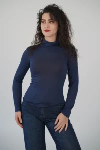 Lupetto Felpato - immagine 9