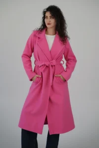 Cappotto Kathleen - immagine 3