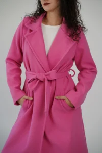Cappotto Kathleen - immagine 5