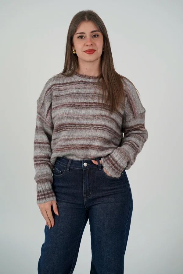 Maglioncino Lollipop