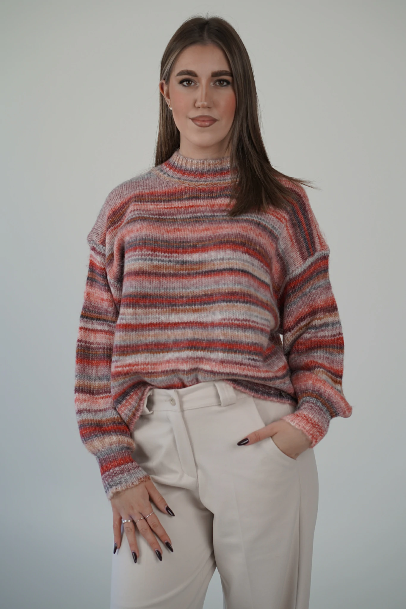 Maglioncino Lollipop - immagine 9