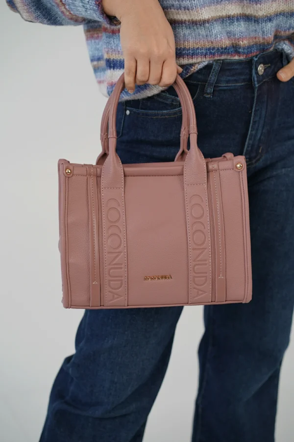 Borsetta Tote Coco