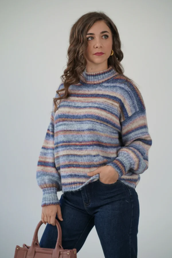 Maglioncino Lollipop