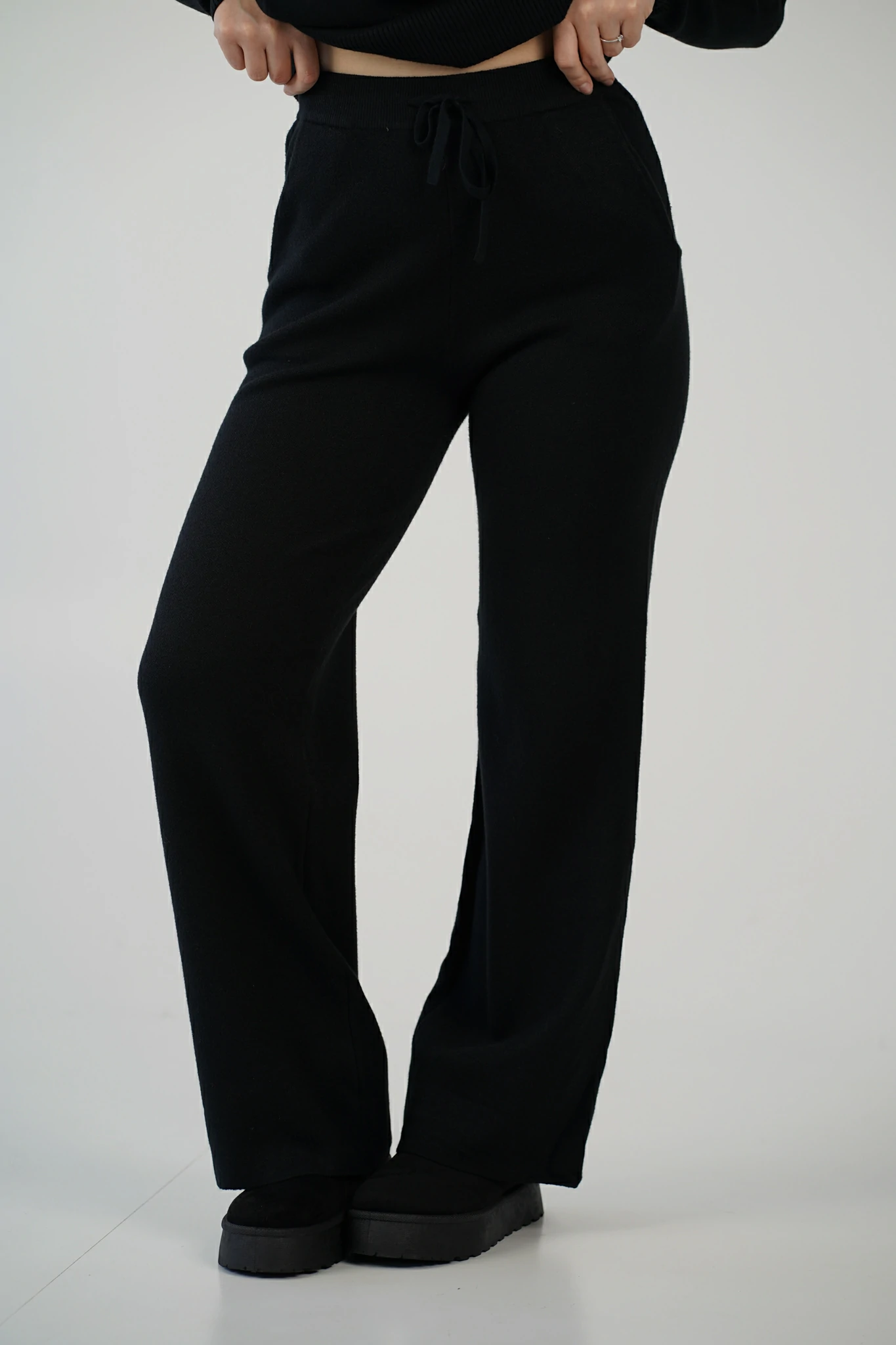 Completo in Maglia Abbraccio - immagine 18