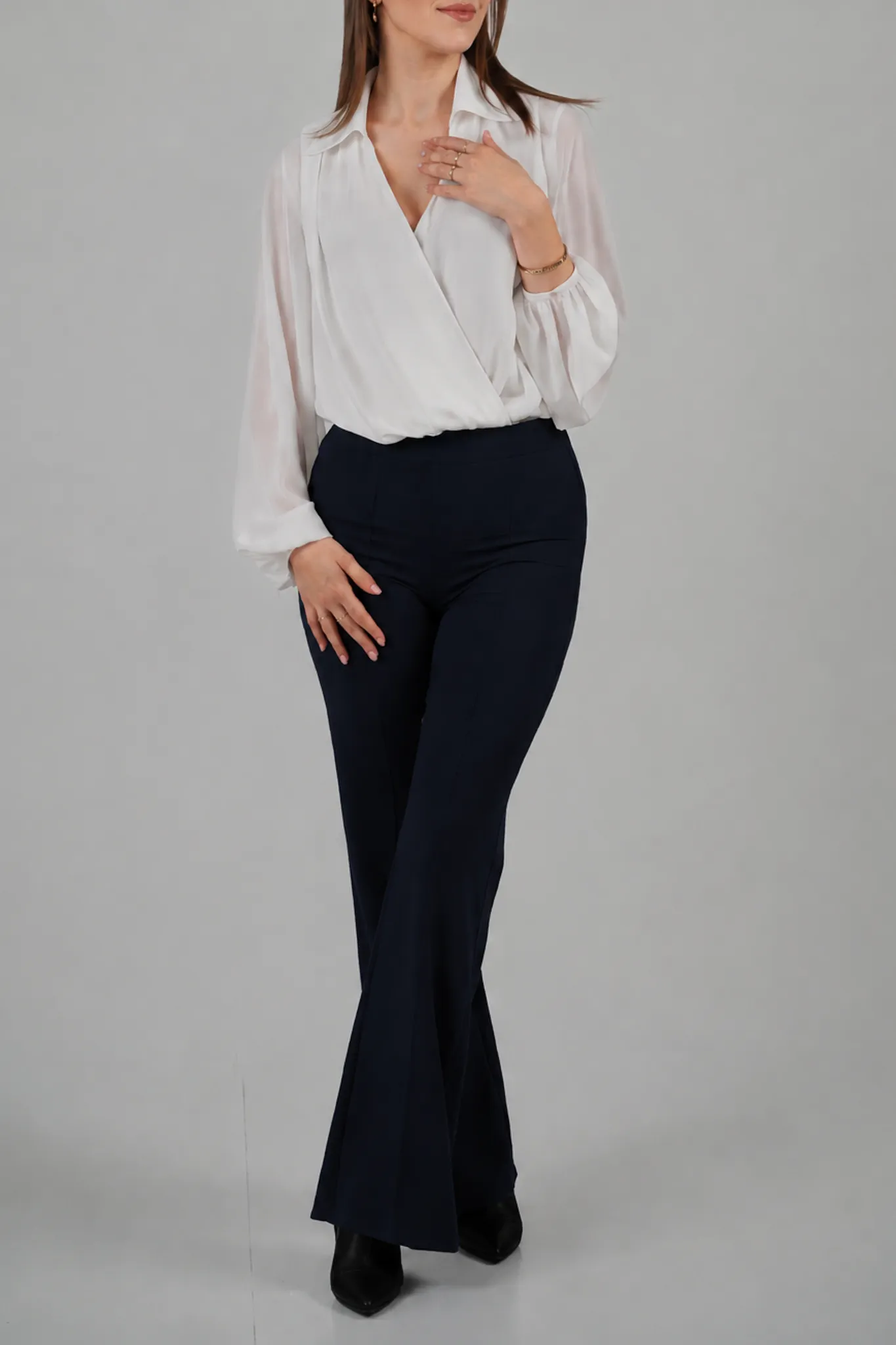 Pantalone Roma - immagine 12