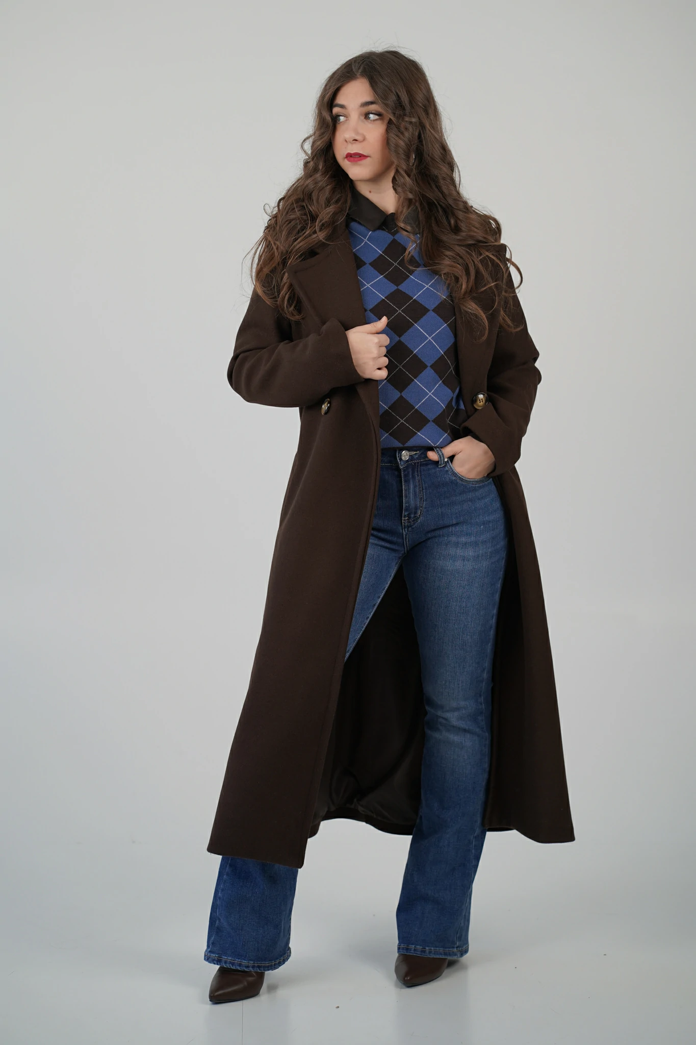 Jeans Jackson - immagine 6