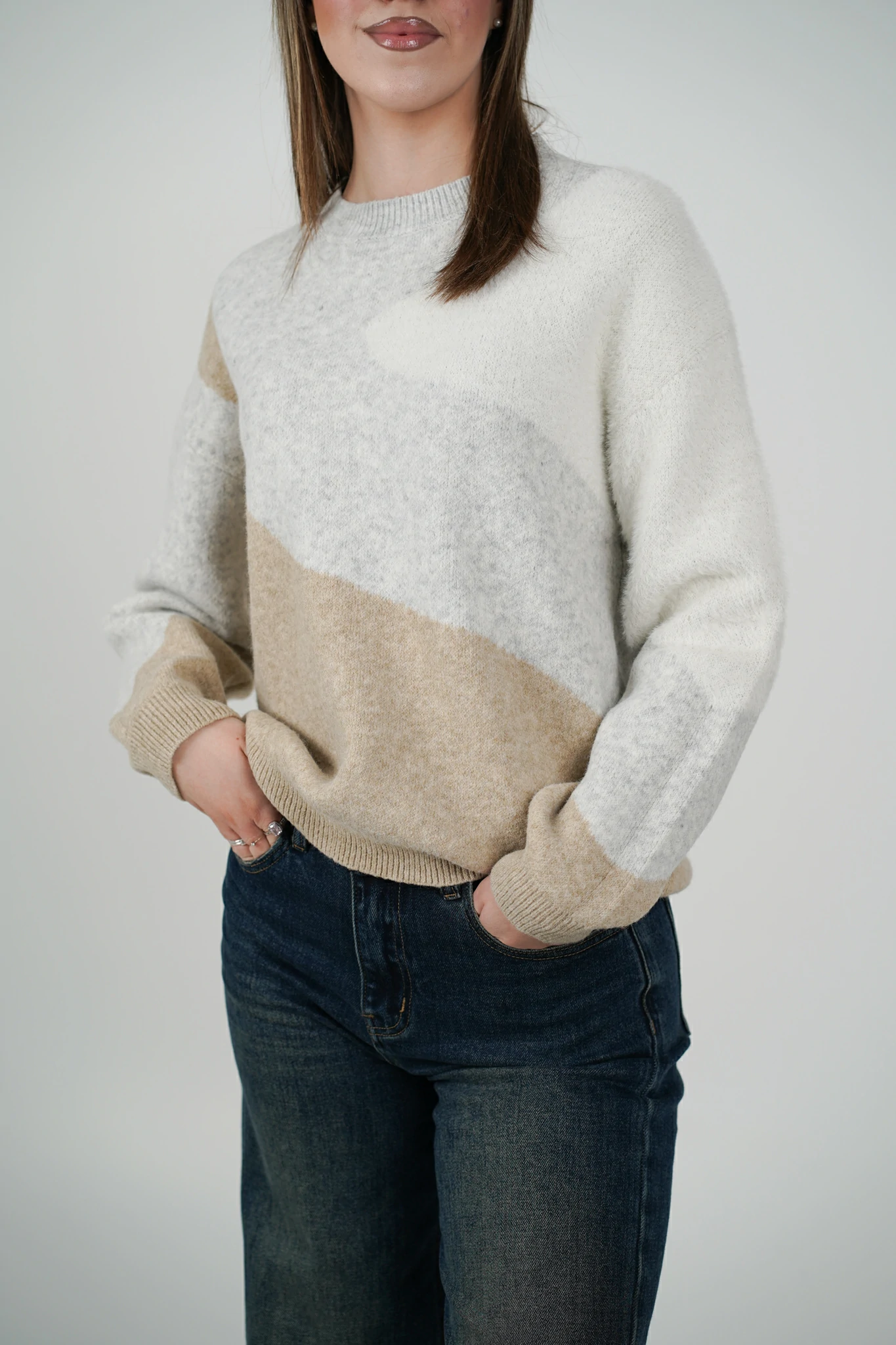 Maglioncino Caroline - immagine 3