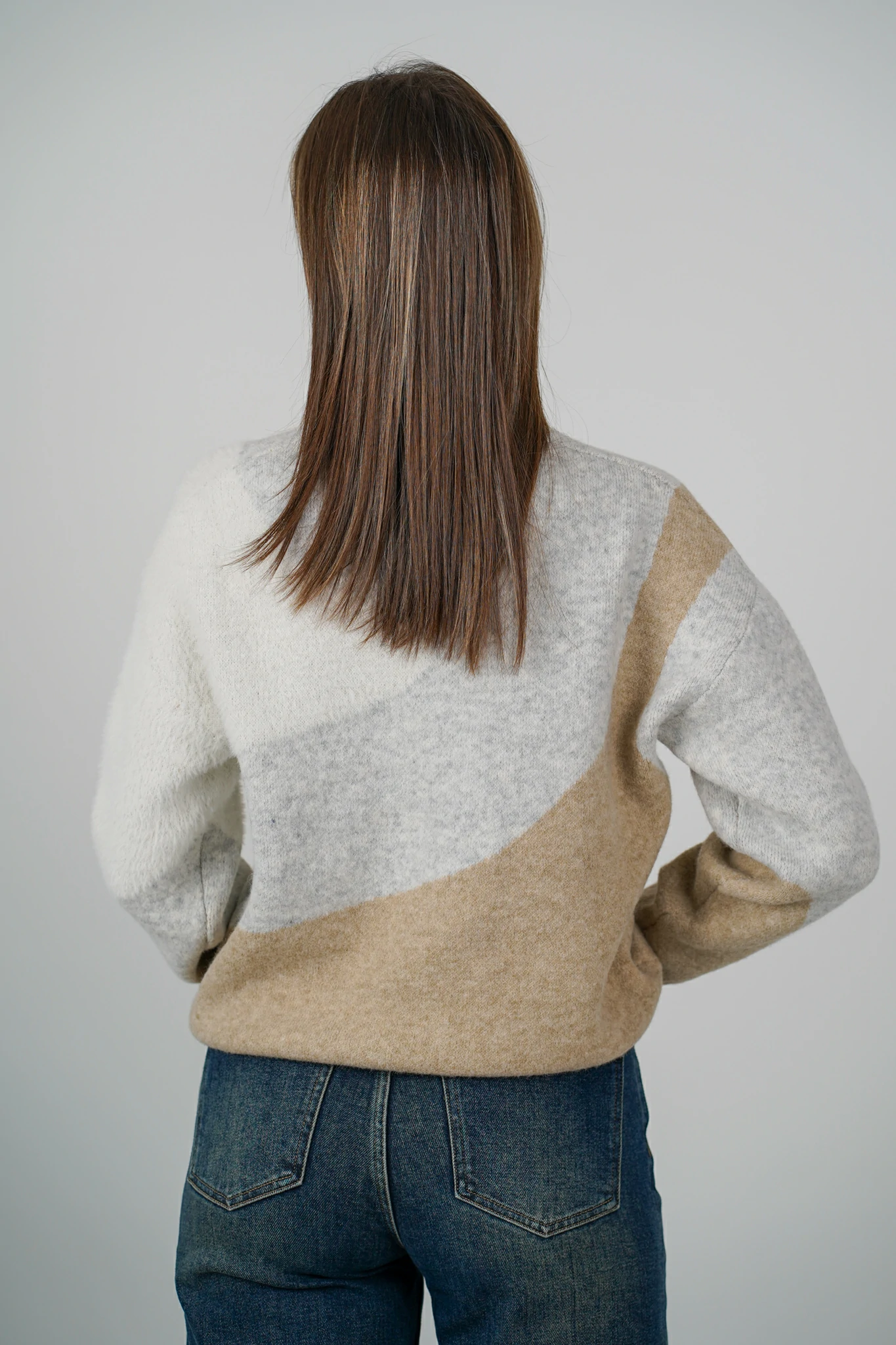 Maglioncino Caroline - immagine 4