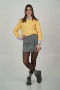 Pantagonnellina Karol - immagine 5