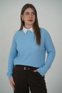 Maglioncino Merano