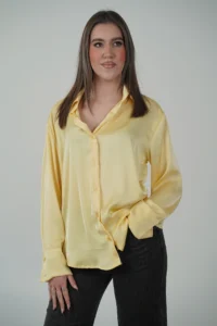 Camicia Satin - immagine 14