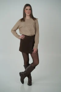 Pantagonnellina Karol