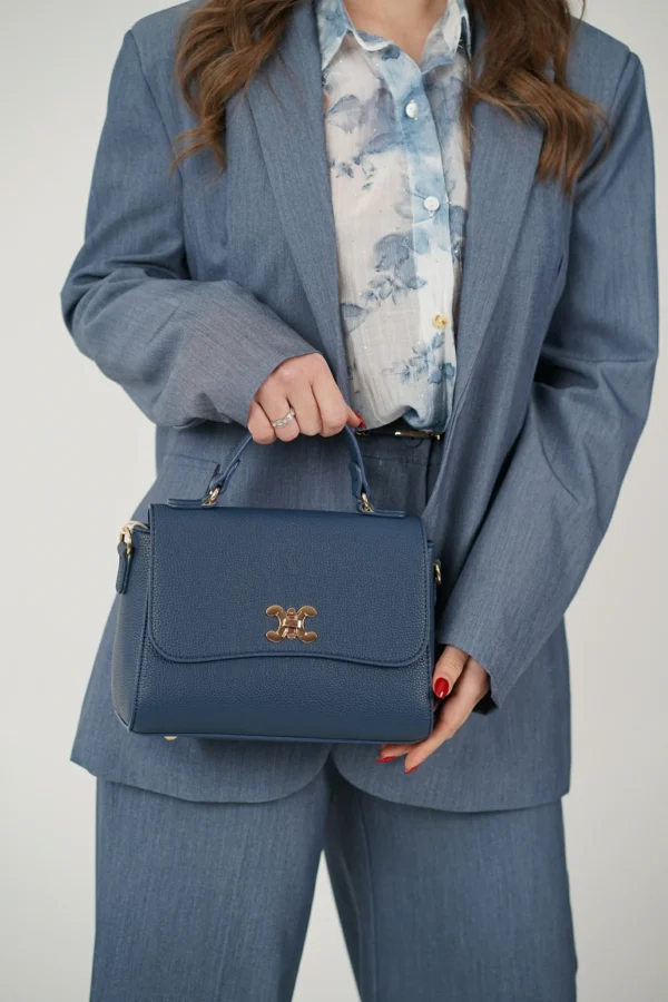 Borsa Parisienne