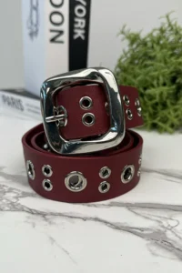 Cintura Paulie