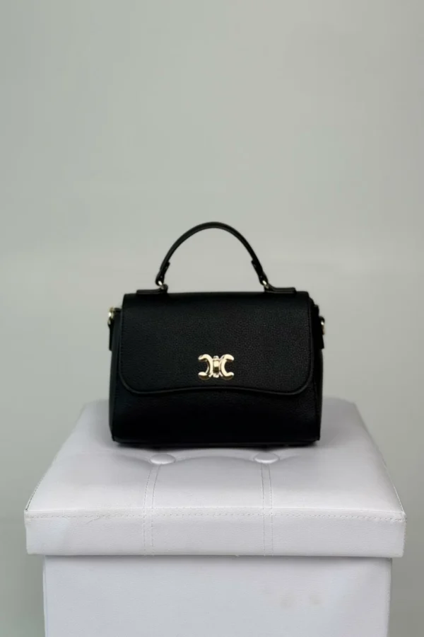 Borsa Parisienne