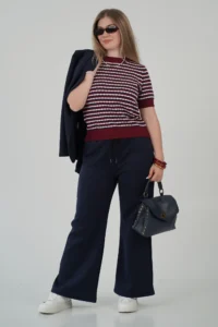 Maglia Penelope - immagine 7