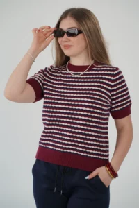 Maglia Penelope - immagine 5