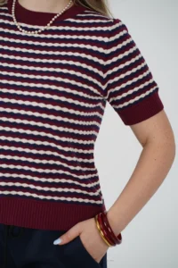 Maglia Penelope - immagine 6
