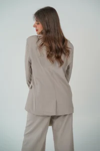 Blazer Sharon - immagine 7