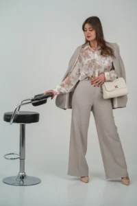 Blazer Sharon - immagine 9