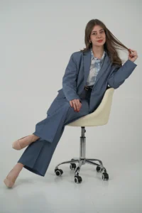 Blazer Sharon - immagine 13