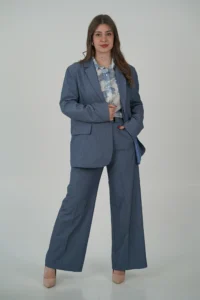 Blazer Sharon - immagine 12