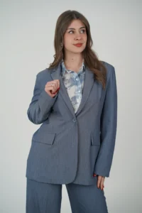 Blazer Sharon - immagine 10