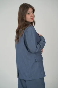Blazer Sharon - immagine 11