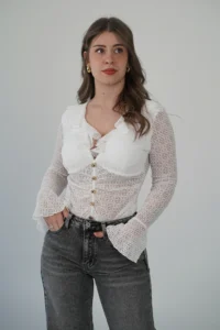 Body in Pizzo - immagine 2