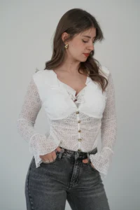 Body in Pizzo