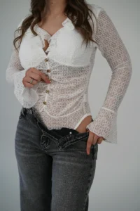 Body in Pizzo - immagine 4
