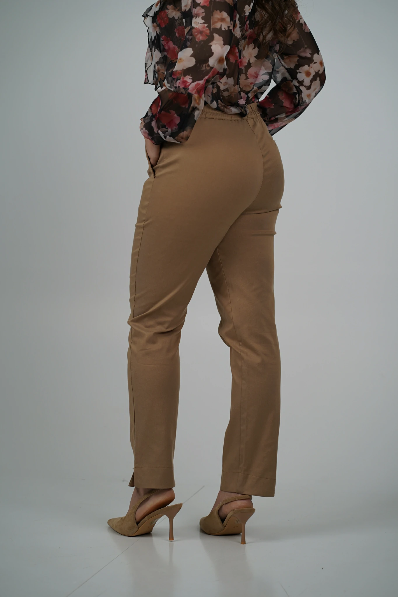 Pantalone Gabriela - immagine 4