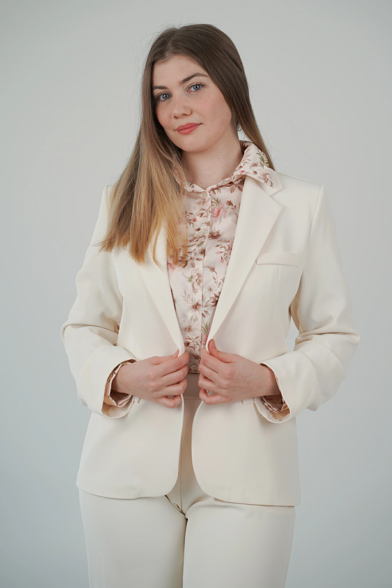 Blazer Bruxelles - immagine 4
