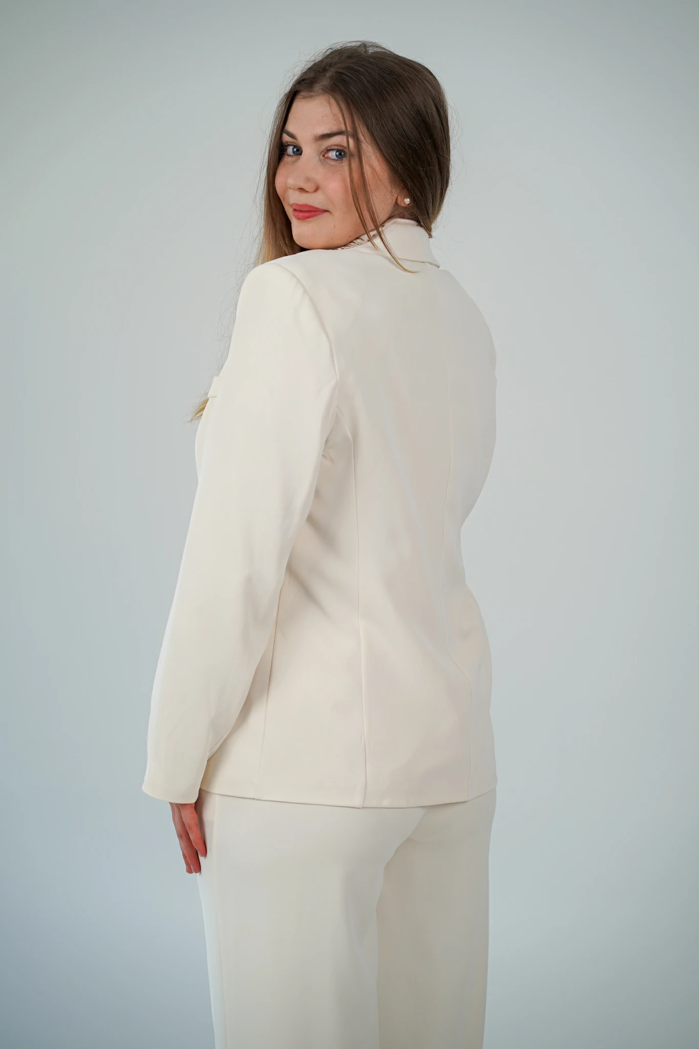 Blazer Bruxelles - immagine 5
