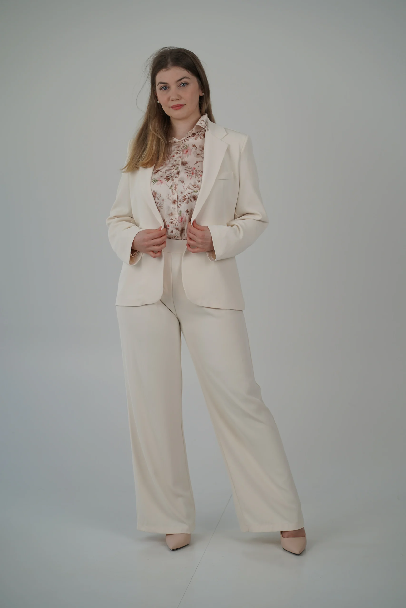 Blazer Bruxelles - immagine 6