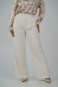 Pantalone Palazzo Vienna - immagine 4